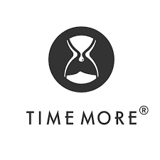 Timemore 泰摩