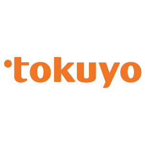 tokuyo 臺灣