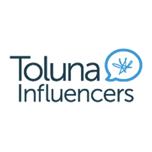 Toluna 臺灣問卷調查 臺灣