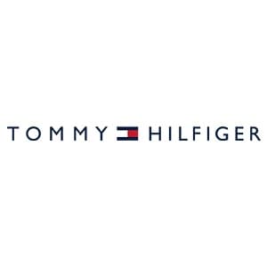 Tommy Hilfiger 時裝 美國