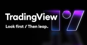 TradingView