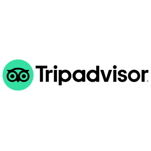 TripAdvisor 旅遊社群