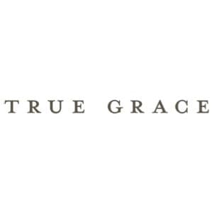 True Grace