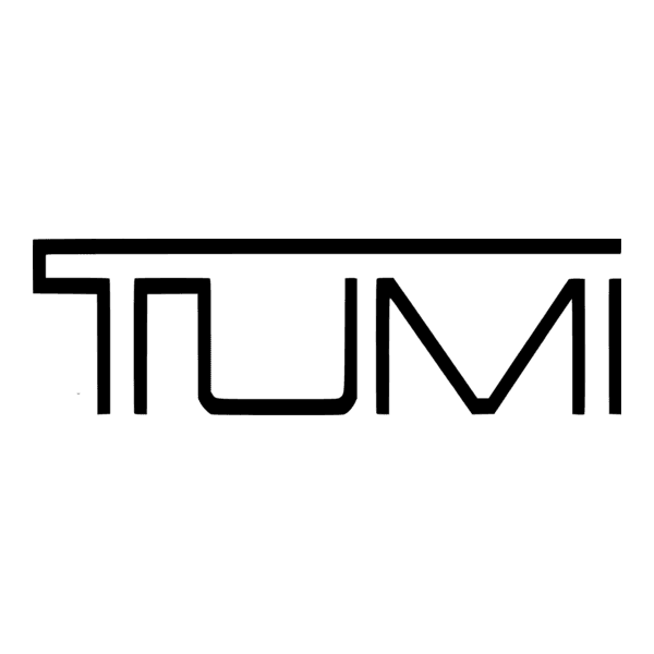 TUMI Taiwan