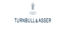 Turnbull and Asser US
