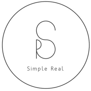 Simple Real 三分之二