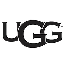 ugg logo