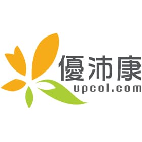 UPCOL 優沛康