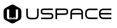 USPACE logo