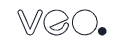 Veo
