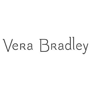 Vera Bradley