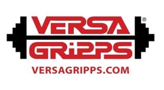 Versa Gripps Taiwan logo