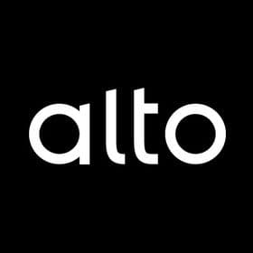 Alto