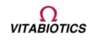 Vitabiotics