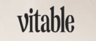 Vitable