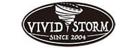 VIVIDSTORM