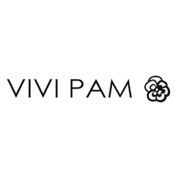 vivipam logo