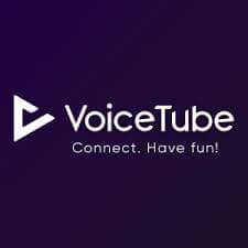 VoiceTube