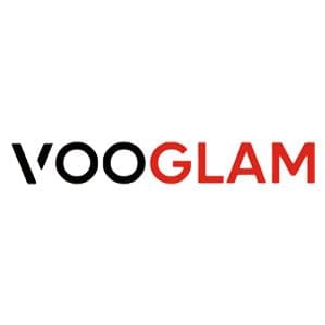 Vooglam