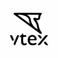 V-TEX