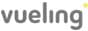Vueling 伏林航空