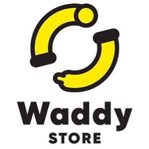 Waddy Store 香港
