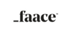 Faace