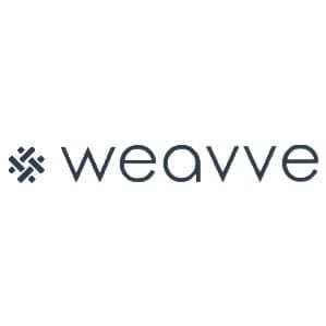 Weavve Home