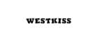 WestKiss