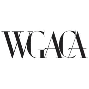 WGACA