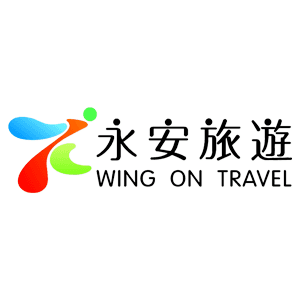 Wing On Travel 永安旅遊 香港 (酒店預訂)