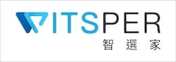 WitsPer 智選家
