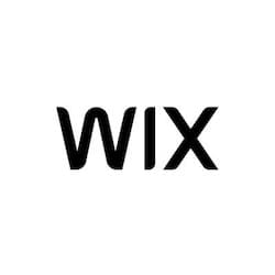 Wix.com