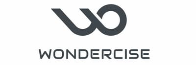 Wondercise | 空中健身學院 logo