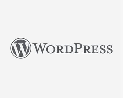 WordPress.com