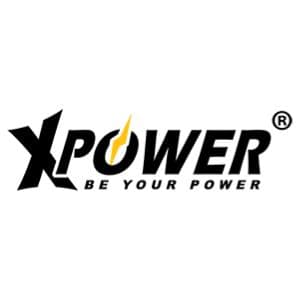 Xpower 香港