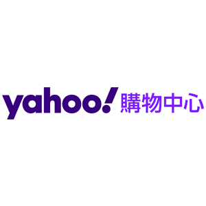 Yahoo奇摩購物中心 臺灣