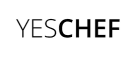 YesChef
