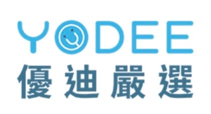 YODEE 優迪嚴選