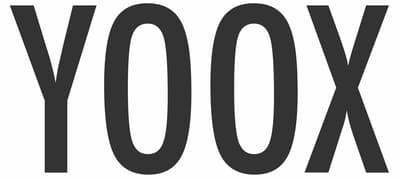 YOOX TW