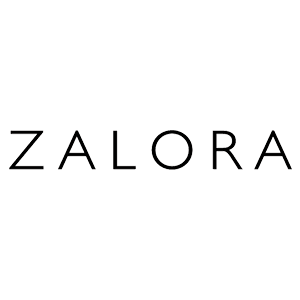 ZALORA 香港