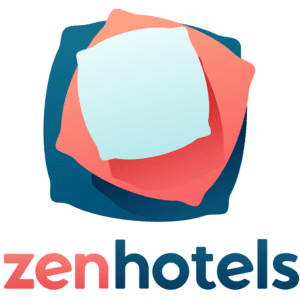 ZenHotels