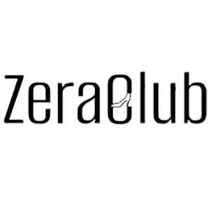 Zeraclub