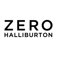 Zero Halliburton TW