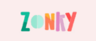 Zonky