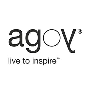 agoy 臺灣