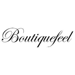 Boutiquefeel