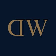 Daniel Wellington TW