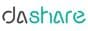 Dashare