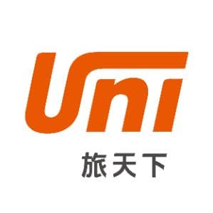 旅天下 臺灣